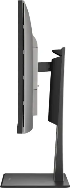 Monitors Viewsonic VP2788-5K Photo 21