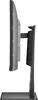 Monitors Viewsonic VP2788-5K Photo 21