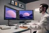Monitors Viewsonic VP2788-5K Photo 22
