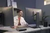 Monitors Viewsonic VP2788-5K Photo 23