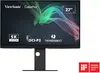 Monitors Viewsonic VP2788-5K Photo 25