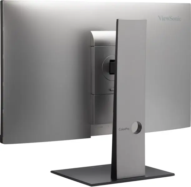 Monitors Viewsonic VP2788-5K Photo 26