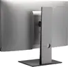 Monitors Viewsonic VP2788-5K Photo 26
