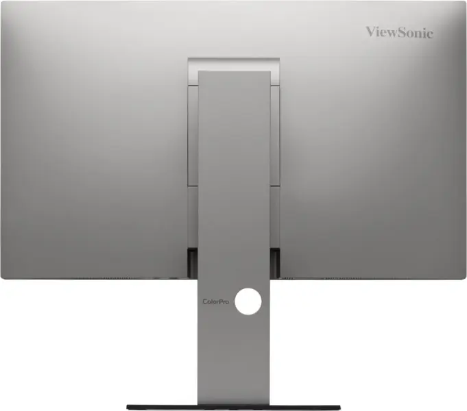 Monitors Viewsonic VP2788-5K Photo 27