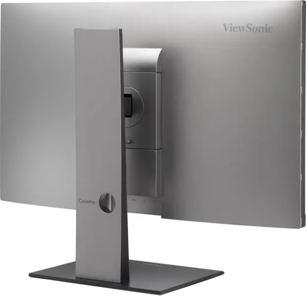 Monitors Viewsonic VP2788-5K Photo 28