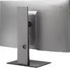 Monitors Viewsonic VP2788-5K Photo 28