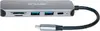 D-Link 5-в-1 USB-C Хаб DUB-2325 Photo 6