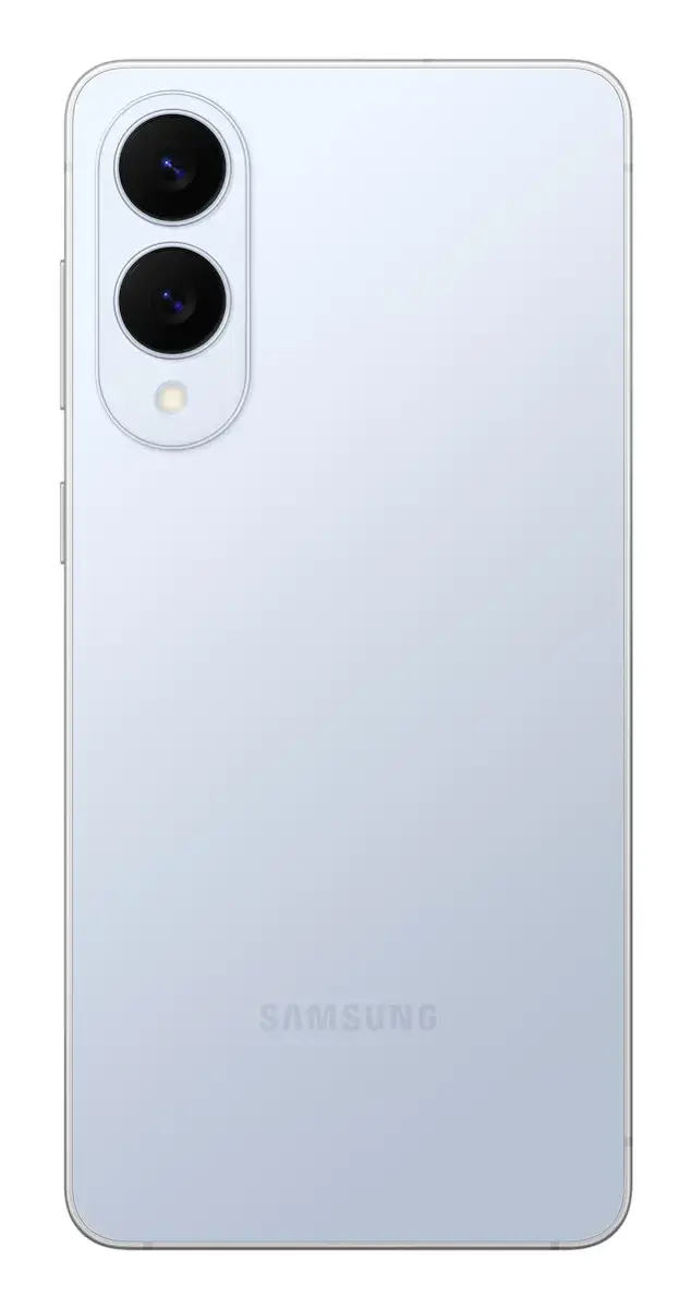 Смартфон Samsung Galaxy S25 Edge Photo 2