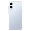 Смартфон Samsung Galaxy S25 Edge Photo 2