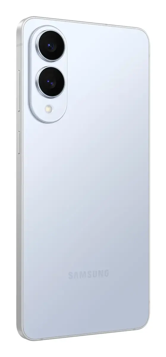 Смартфон Samsung Galaxy S25 Edge Photo 3