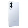 Смартфон Samsung Galaxy S25 Edge Photo 3
