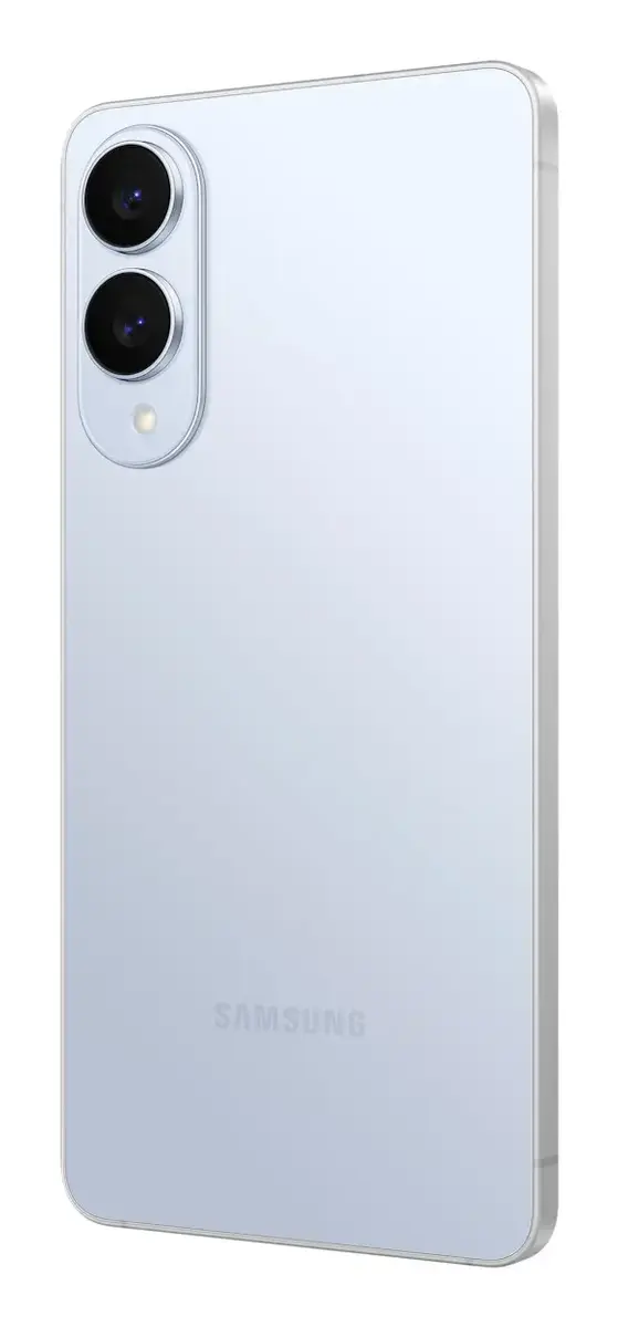Смартфон Samsung Galaxy S25 Edge Photo 4