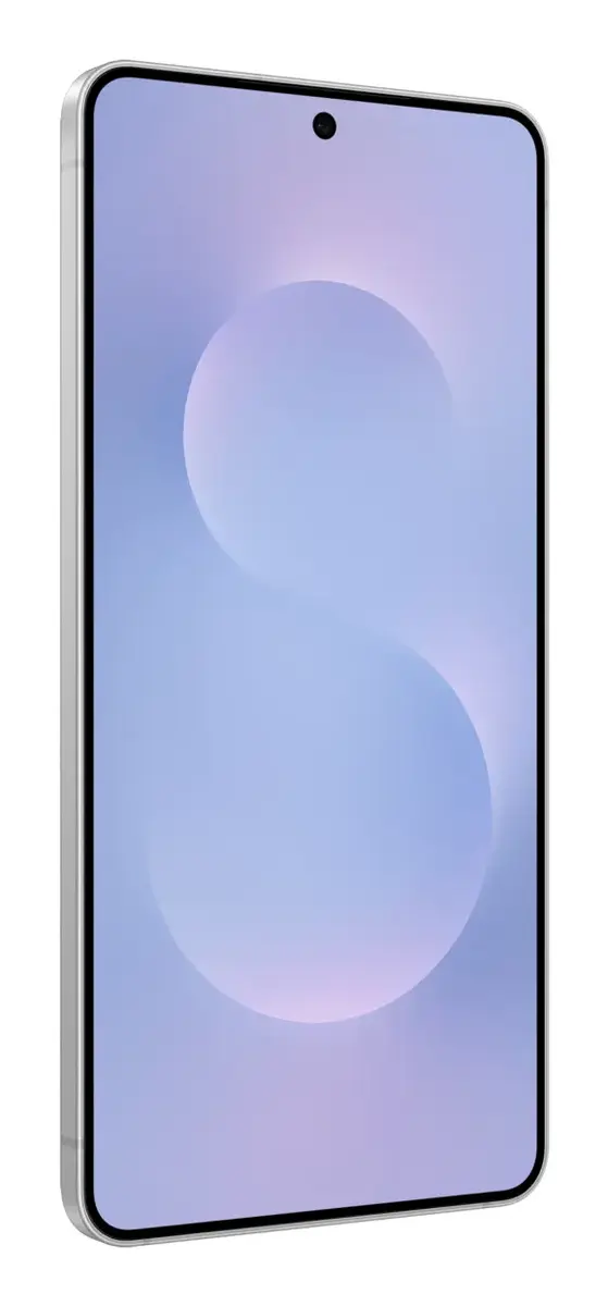 Смартфон Samsung Galaxy S25 Edge Photo 6