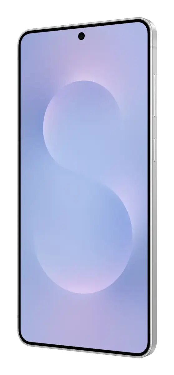 Смартфон Samsung Galaxy S25 Edge Photo 7