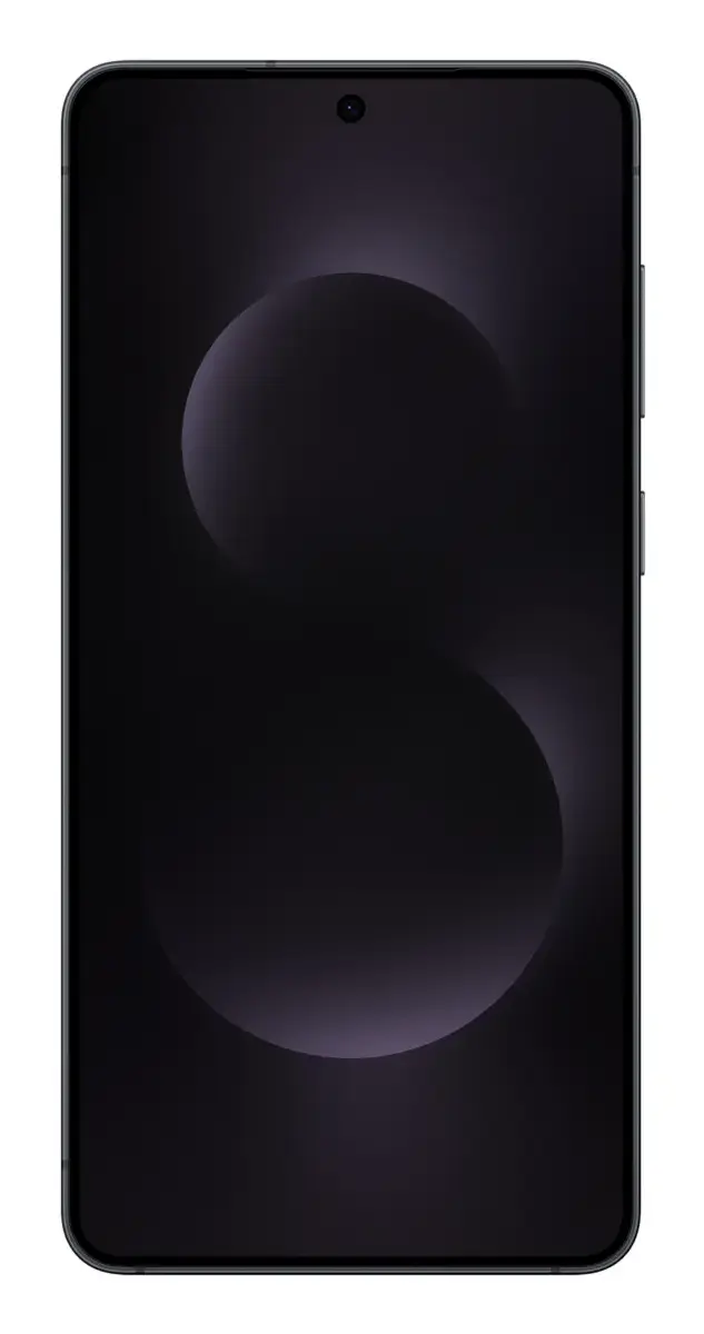 Смартфон Samsung Galaxy S25 Edge Photo 5