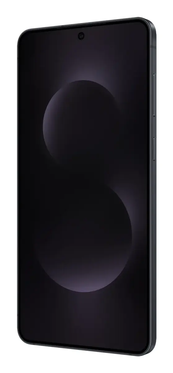Смартфон Samsung Galaxy S25 Edge Photo 7