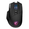 Мышь MSI S12-4301370-CLA Photo 9