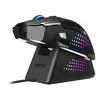 Мышь MSI S12-4301370-CLA Photo 10