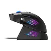 Мышь MSI S12-4301370-CLA Photo 12