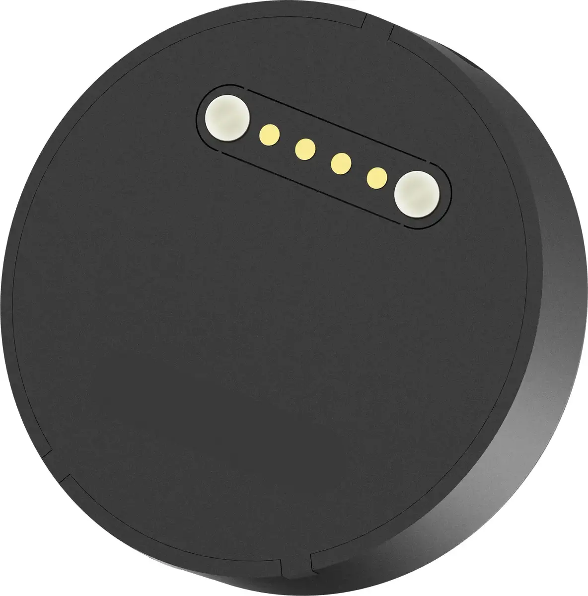 Мышь MSI S12-4301370-CLA Photo 14
