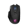 Мышь MSI S12-4301370-CLA Photo 17