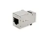 ROLINE 21.17.3101 Keystone Module RJ-45 Cat.6A Photo 2
