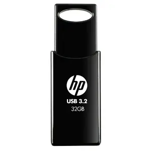 USB флеш-память HP 32 ГБ USB Type-A 3.2 Gen 1 HP 712w
