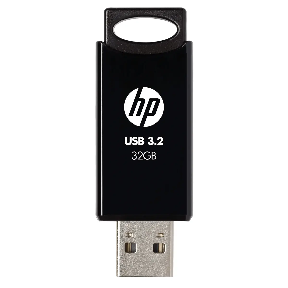 USB флеш-память HP 32 ГБ HP 712w Photo 2