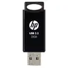 USB флеш-память HP 32 ГБ HP 712w Photo 2