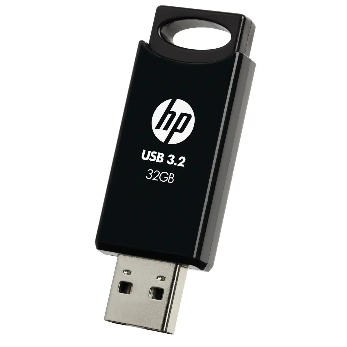 USB флеш-память HP 32 ГБ HP 712w Photo 3
