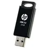 USB флеш-память HP 32 ГБ HP 712w Photo 3