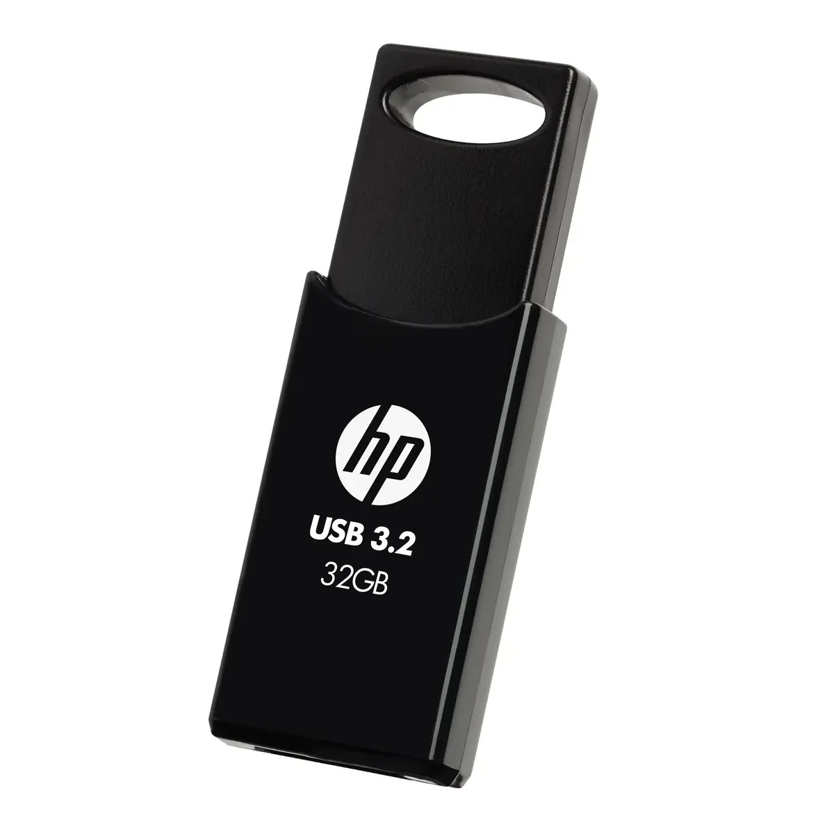 USB флеш-память HP 32 ГБ HP 712w Photo 4