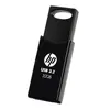 USB флеш-память HP 32 ГБ HP 712w Photo 4
