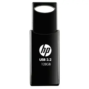 USB Flash Drive HP 128GB USB Type-A 3.2 Gen 1 HP 712w