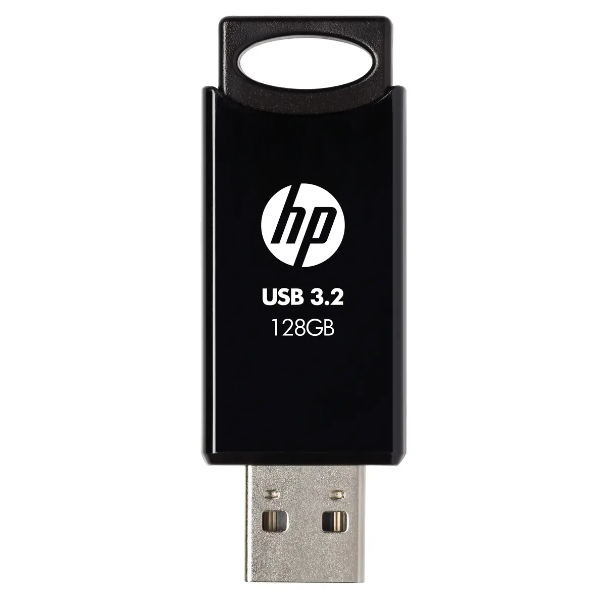 USB флеш-память HP 128GB HP 712w Photo 2