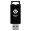 USB флеш-память HP 128GB HP 712w Photo 2
