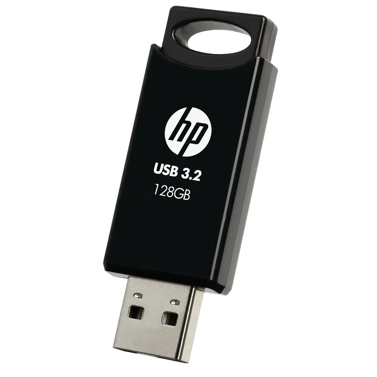 USB флеш-память HP 128GB HP 712w Photo 3