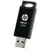 USB флеш-память HP 128GB HP 712w Photo 3