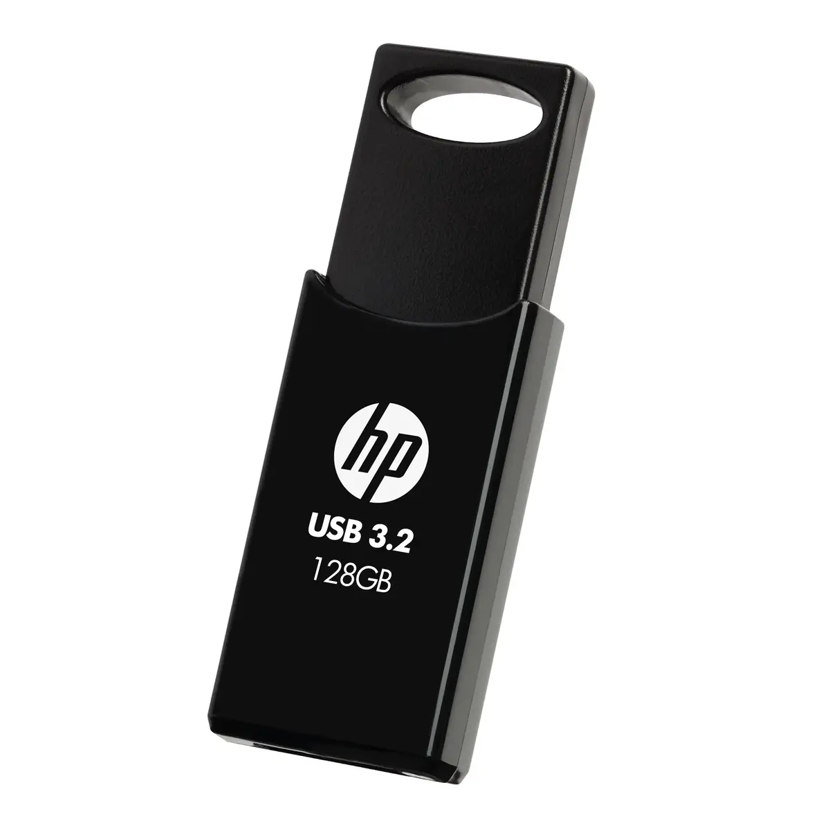 USB флеш-память HP 128GB HP 712w Photo 4