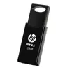 USB флеш-память HP 128GB HP 712w Photo 4