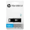 USB флеш-память HP 128GB HP 712w Photo 5