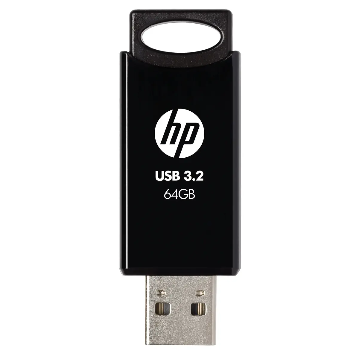 USB флеш-память HP 712w 64 ГБ Photo 2