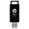 USB флеш-память HP 712w 64 ГБ Photo 2