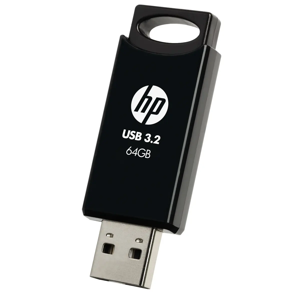 USB флеш-память HP 712w 64 ГБ Photo 3