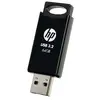 USB флеш-память HP 712w 64 ГБ Photo 3