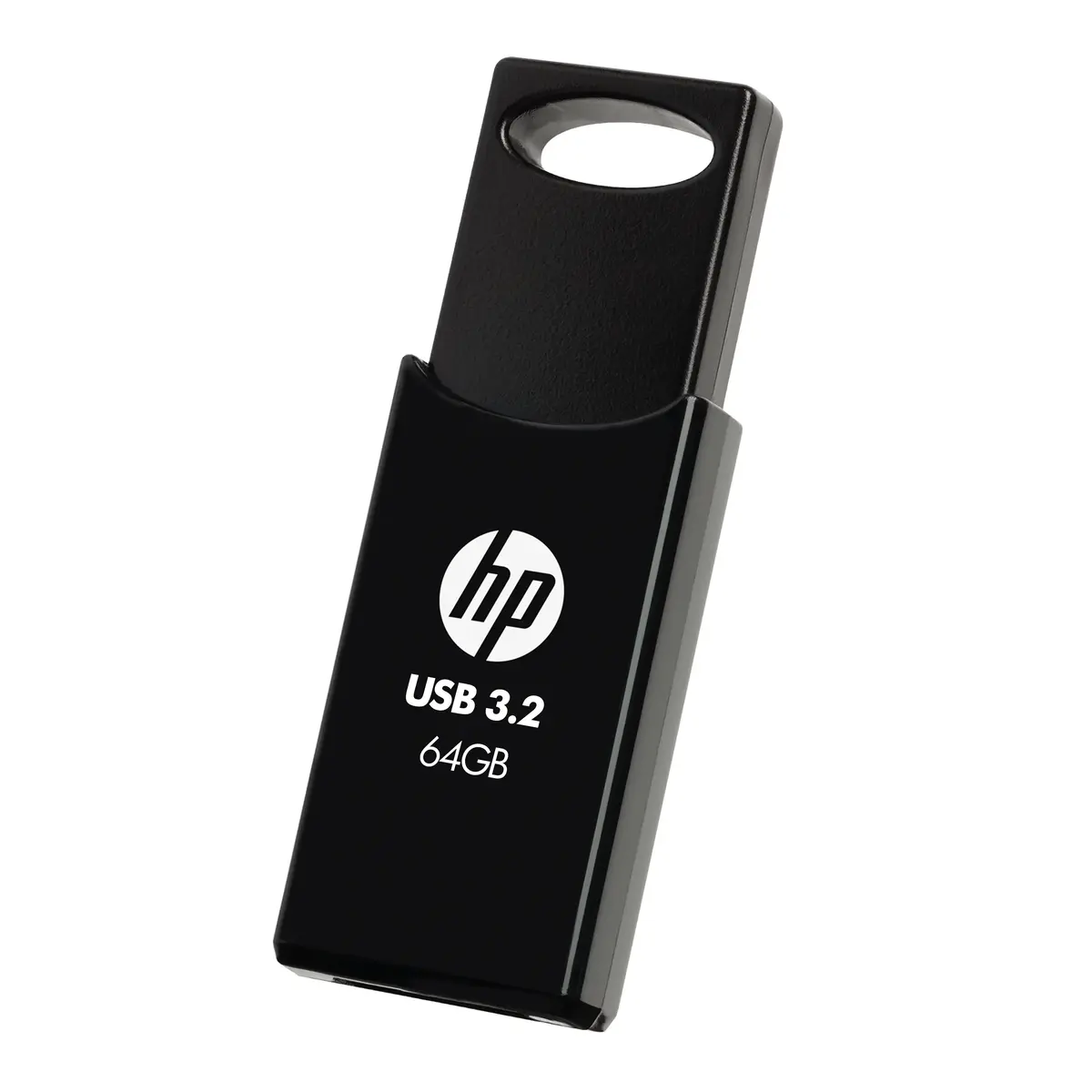 USB флеш-память HP 712w 64 ГБ Photo 4