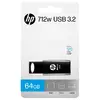 USB флеш-память HP 712w 64 ГБ Photo 5
