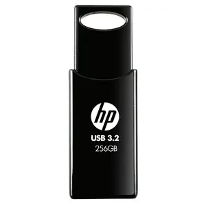 USB flash drive HP 256 GB USB Type-A 3.2 Gen 1 HP 712w
