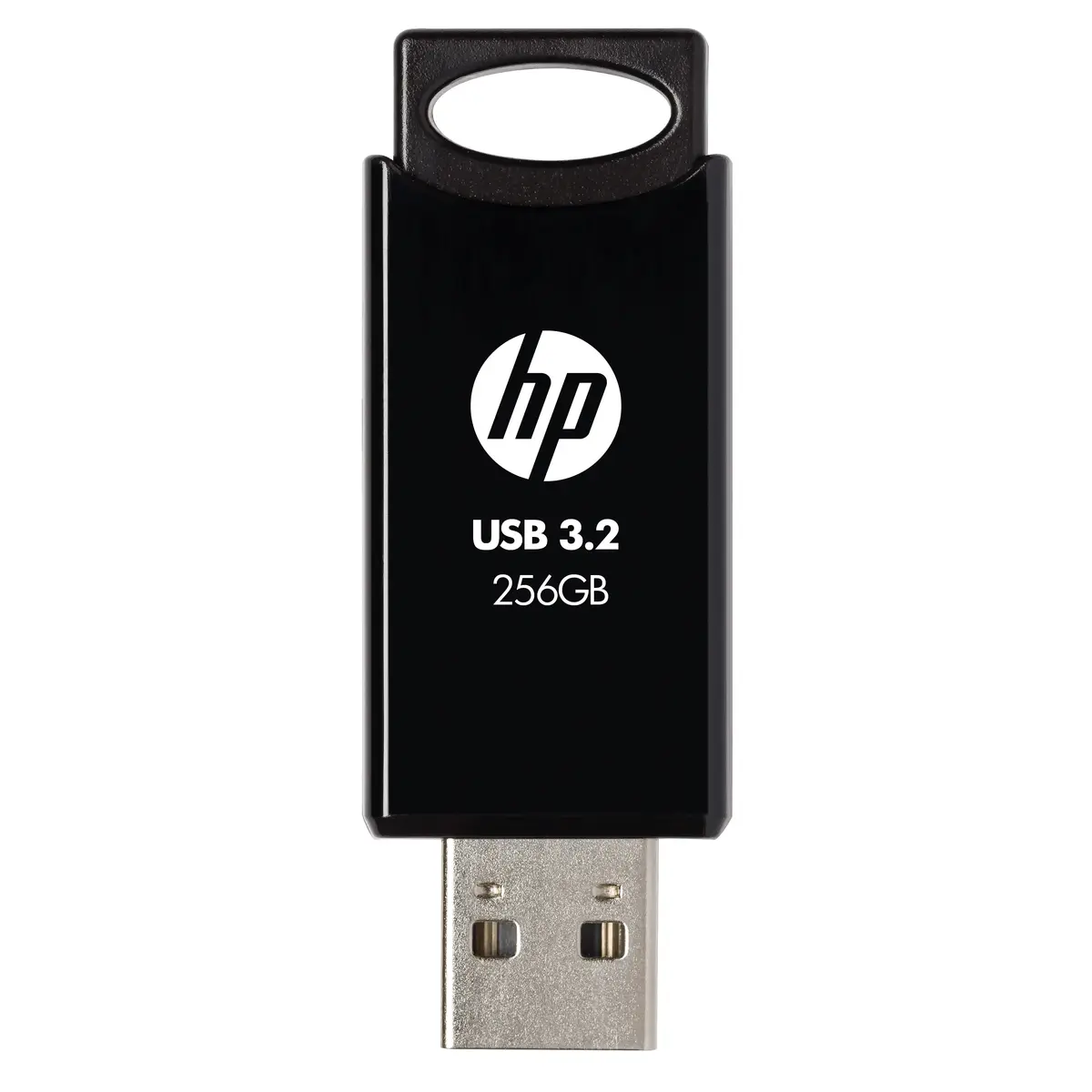 USB zibatmiņa HP 256 GB HP 712w Photo 2