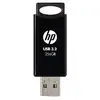 USB zibatmiņa HP 256 GB HP 712w Photo 2